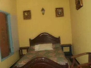 Hotel Sahara Essaouira 0*,  Morocco