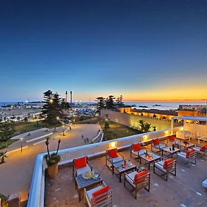 Madada Mogador Bed & Breakfast