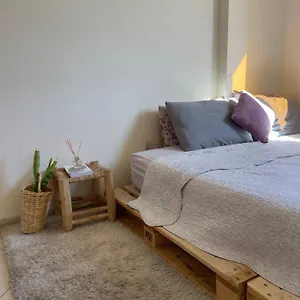 check availability