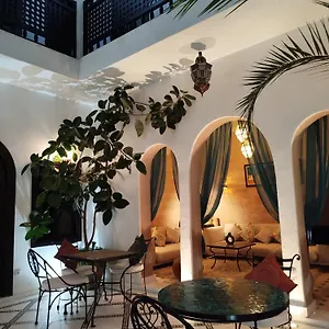 book here