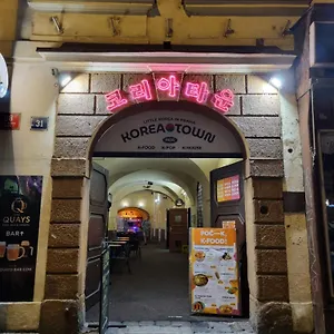 book here