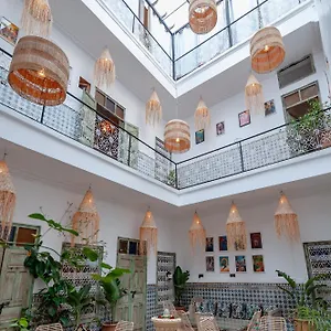 book here